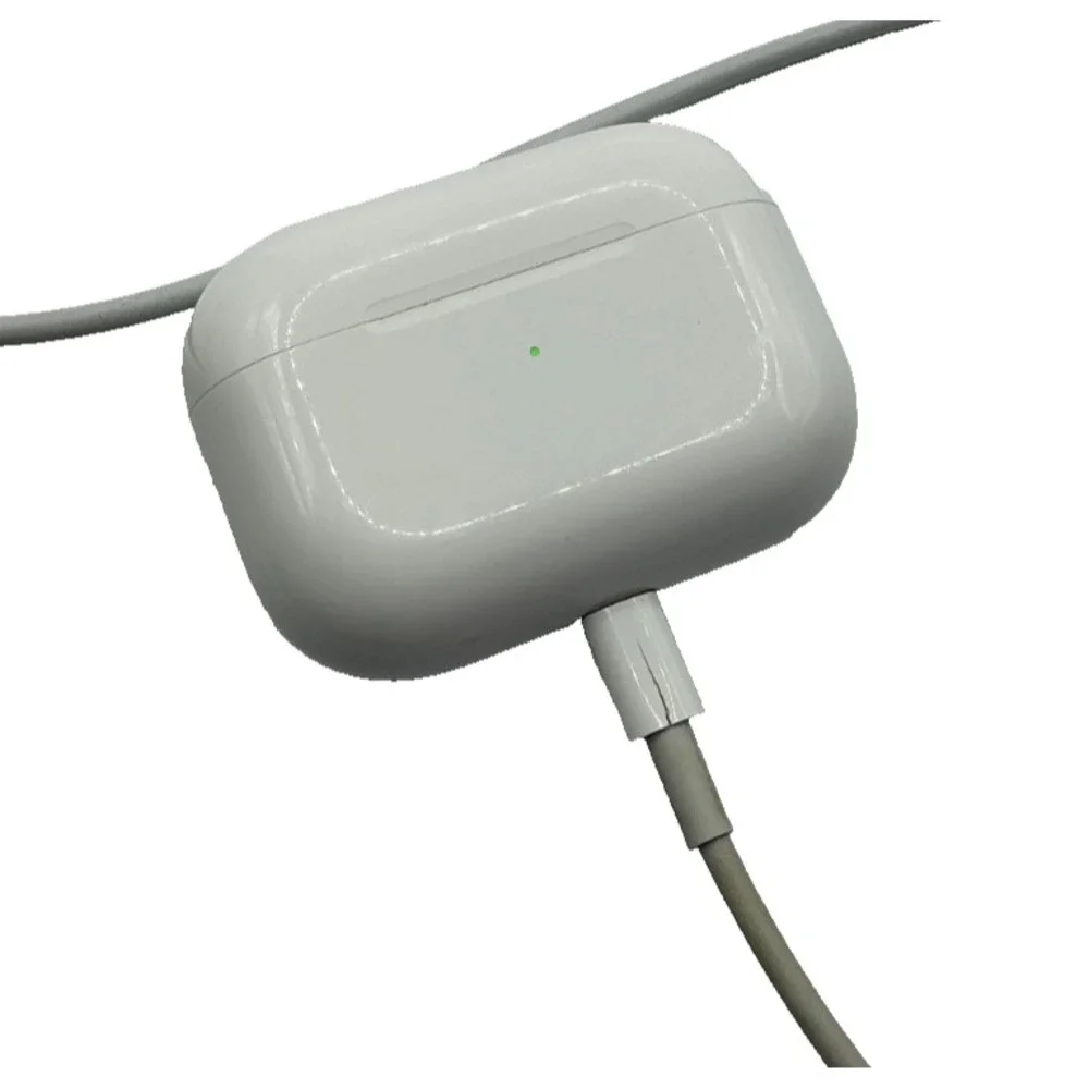 Apple AirPods Pro 1st Generation A2084‎ With Charger For Parts Only